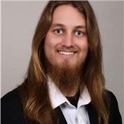 Biologie-Lehrer/Master-Student bietet Nachhilfe für Schüler und Studenten aller Altersklassen (nur online)